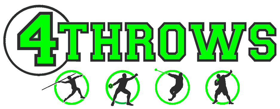 4Throws.com