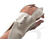 Polanik COMPETITION Hammer Gloves--FREE SHIPPING