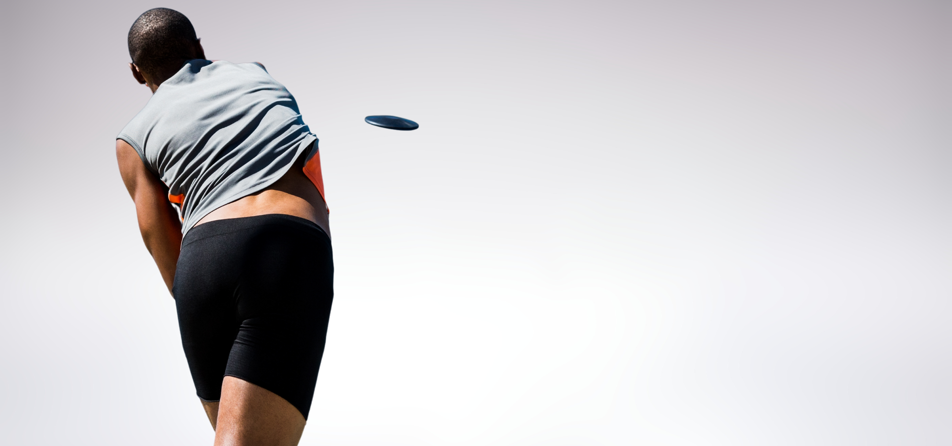 Discount Track and Field gear. Javelin, Hammer, Shot Put and Discus